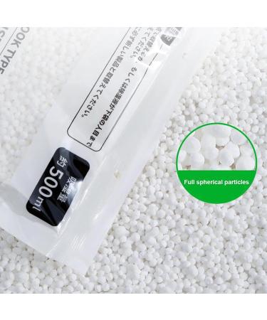 Pekmar Moisture Absorber & Air Purifier Bag - Ultimate Closet Moisture Control for Clothing Shoes & Quilts - 1 Upgraded Storage Solution - Buy Online on SooperMarket.com