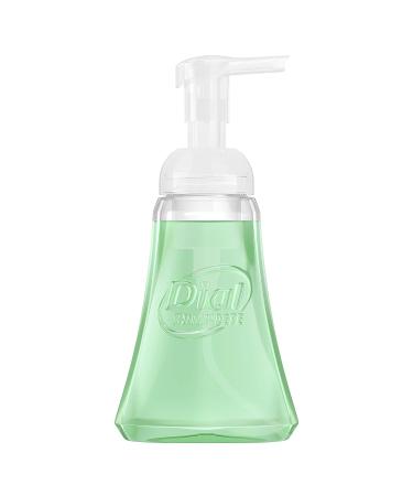 Dial Complete Antibacterial Foaming Hand Wash Fresh Pear 7.5oz - Single Pack - Buy Online on SooperMarket.com