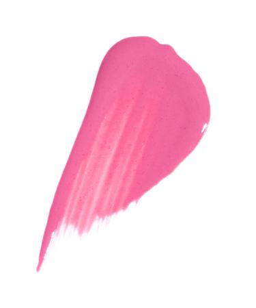 INC.redible Glazin Over Lip Gloss - Gone Shopping | Buy Internationally & Enjoy Free Shipping - Buy Online on SooperMarket.com