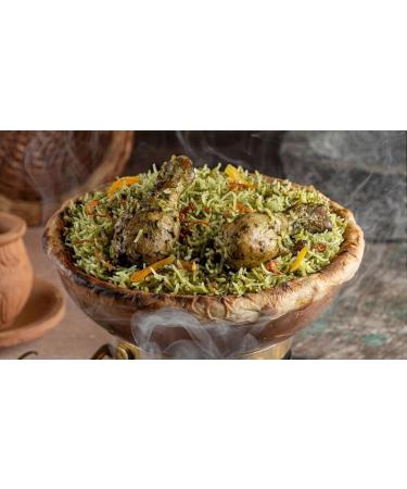 Fresh Gongura leaves Bunch | Single Bunch | Vegetarian | Puntikura Leaf | Pulicha Keerai | Fresh Gongura leaves | High Source | Indian Origin | Approx 200G - Buy Online on SooperMarket.com