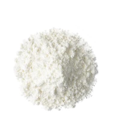 Organic Coconut Milk Powder - 2 lbs | Non-GMO, Pure & Unsweetened | Vegan & Keto-Friendly Plant-Based Creamer | Dairy-Free Bulk Supply - Buy Online on SooperMarket.com