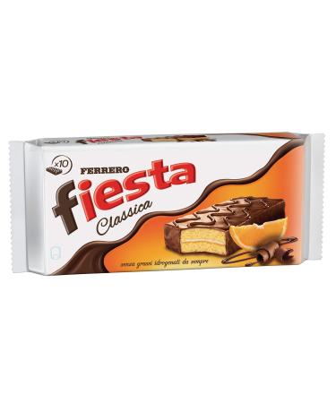 Fiesta