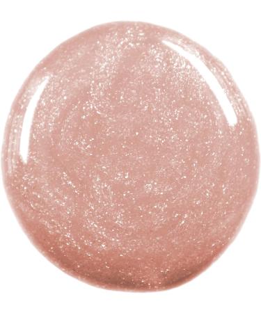 Wet n Wild Prime Focus Primer Serum - Rose Water & Camellia Leaf Extract, Hydrating & Long-lasting Formula with Silky Texture - Buy Online on SooperMarket.com