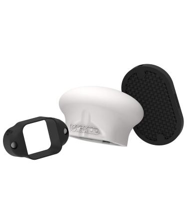 MagMod Starter Flash Kit - All The Basics You Need to Make Flash Photography Fast, Easy and Awesome