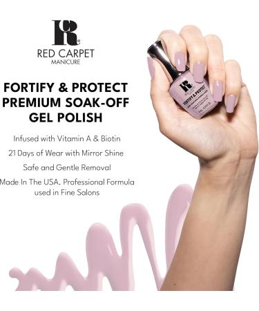 Red Carpet Manicure Cuticle Oil - Buy Online on SooperMarket.com