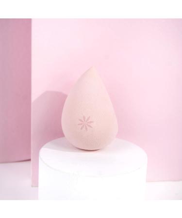 Brushworks HD Multi Tasking Complexion Sponge (Design may Vary) - Buy Online on SooperMarket.com