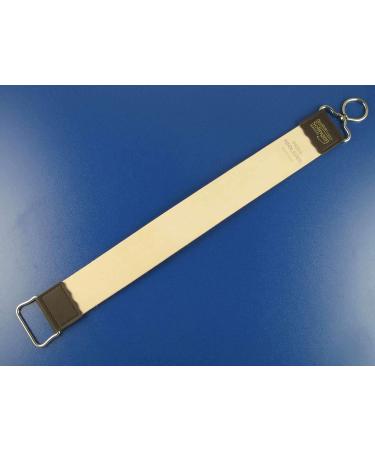Premium Razor Set with Strop Grinding Paste & Gold Etching - Solingen Quality by InstrumenteNrw | International Shipping Available - Buy Online on SooperMarket.com