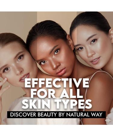 Buy WBM Restoring Night Cream for Face | Anti-Aging Moisturizer | Hydro-Rich Essence | 1.7 oz for Youthful Hydrated Skin - International Shipping Available - Buy Online on SooperMarket.com