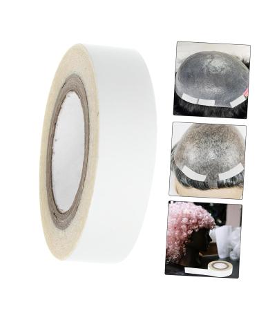 Beavorty Wig Glue - Premium Lace Wig Adhesive & Tape for Front Lace Wigs | 4.70x4.70x1.30CM | International Shipping Available - Buy Online on SooperMarket.com
