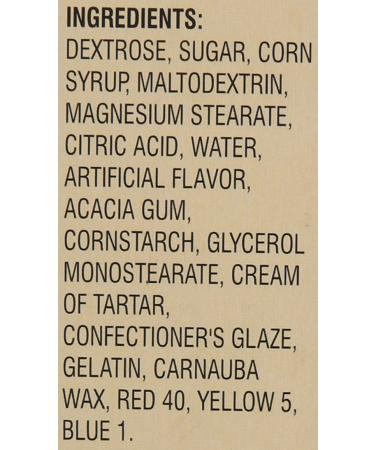 Betty Crocker Candy Shop Eyeballs 0.88 oz - Spooky Halloween Treat for Trick-or-Treaters - Buy Online on SooperMarket.com