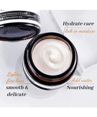 2023 New Leisurevivi Collagen Boost Anti Aging Serum (5pcs) - Ultimate Skin Care Solution - Buy Online on SooperMarket.com