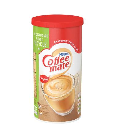 Nestle Coffee Mate Original 800g