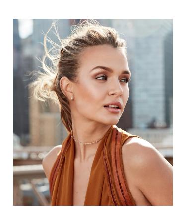 City Bronze Powder 200 Medium Cool 8g - International Shipping | Buy Quality Bronzer Online - Buy Online on SooperMarket.com