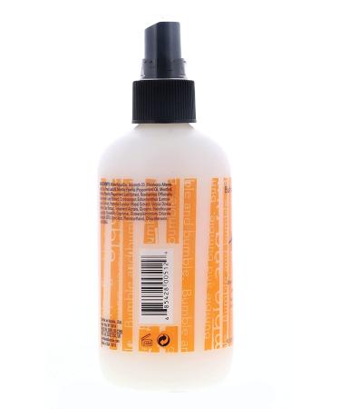 Bumble and Bumble Tonic Lotion 8 Fl Oz | Revitalizing Hair Treatment - Buy Online on SooperMarket.com