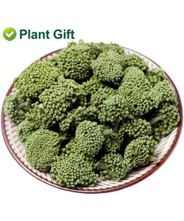 Plant Gift Panax Notoginseng Flower 60G/2.12oz Tienchi Notoginseng Tea Tienchi Ginseng - Buy Online on SooperMarket.com