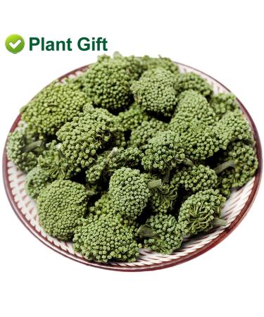 Buy Panax Notoginseng Flower Tea 60G | Premium Tienchi Notoginseng | International Shipping Available - Buy Online on SooperMarket.com