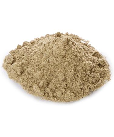 Old India Black Pepper Ground 1kg - Premium Quality Spice for Cooking (Pack of 1) - Buy Online on SooperMarket.com
