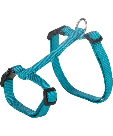 Trixie Cat Harness Large - Random Color (Pack of 2) | Premium Comfort & Safety for Your Cat - Buy Online on SooperMarket.com