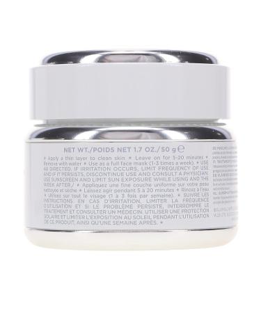 Glamglow Supermud Limited Edition Clearing Treatment Masque - 1.7 oz - Buy Online on SooperMarket.com