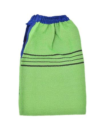 1 piece 11.5cm*17cm Hammam Scrub Mitt Magic Peeling Glove Exfoliating Tan Remove Mitt Bath Pear Brush