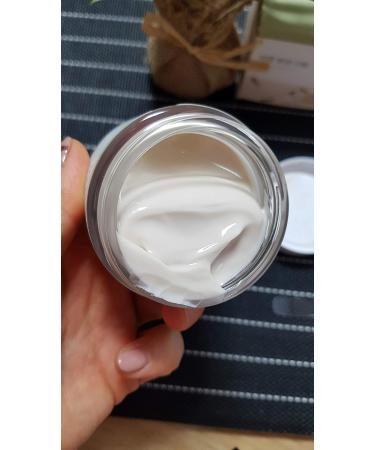 ROUND LAB Soybean Nourishing Cream 80ml - Hydrating and Nourishing Skincare Solution - Buy Online on SooperMarket.com