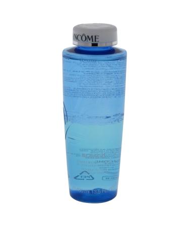 Lancome Bi-facil Double-action Eye Makeup Remover, 13.5 Ounce 13.5 Fl Oz (Pack of 1)