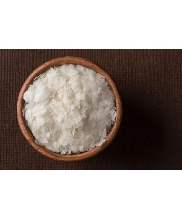 Mynatura Potato Fibers 1kg | Ideal for Soup & Potato Bread | High-Fiber Health Supplement - Buy Online on SooperMarket.com
