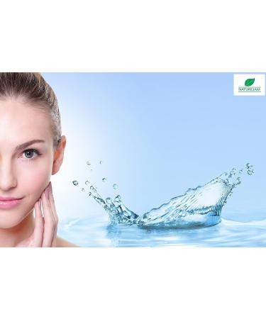 Naturejam Alpha Arbutin Powder 1oz - Pure Skin Whitener Dark Spot Corrector - Buy Online on SooperMarket.com