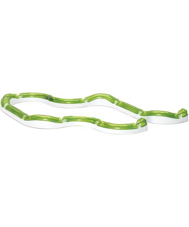 Catit Play Track Super - Ultimate Super Circuit & Grass Planter for Cats | International Shipping - Buy Online on SooperMarket.com