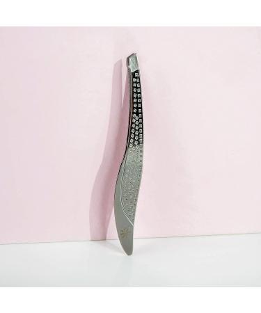 Buy Traditional Tweezers - Premium Quality Fast International Shipping - Buy Online on SooperMarket.com