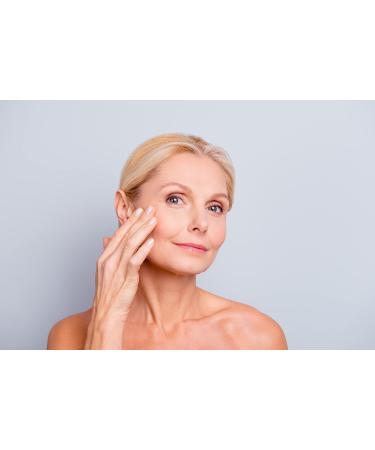Buy 100% Pure Vitamin E Oil - 75 000 IU Full Spectrum D Alpha Tocopherol - 4 oz for Skin Hair & Nail Care | Hydrating Rejuvenating Oil Online - Buy Online on SooperMarket.com