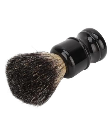 Premium Beard Brush with Bristle - Quick Drying Residue-Free Portable & Comfortable Handle - Perfect for All Skin Types - Buy Online on SooperMarket.com