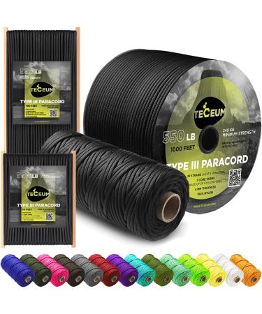 https://m.media-amazon.com/images/I/71pPFFeWnfL.jpg