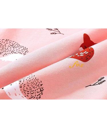 Girls Cotton Sweatshirt | Casual Long Sleeve Jumper for Toddlers | Ages 1-12 - Buy Online on SooperMarket.com