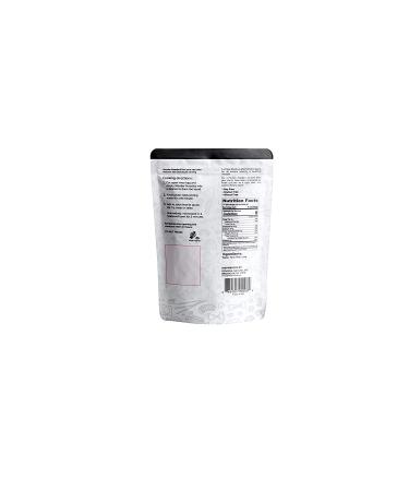 Wonder Noodles - Carb-Free Rice Alternative - Keto, Gluten-Free, Vegan - Zero Calories - Ready to Eat (3 Pack, 6 Inner Packs) - Buy Online on SooperMarket.com