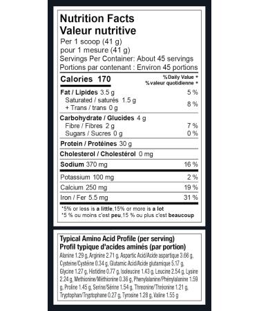 Vega Sport Protein Vegan Protein Powder & Sport Hydration Electrolyte Powder Lemon Lime (40 Servings) Vegan Hydrator Vanilla + Powder Lemon Lime 45 Servings (Pack of 1) - Buy Online on SooperMarket.com