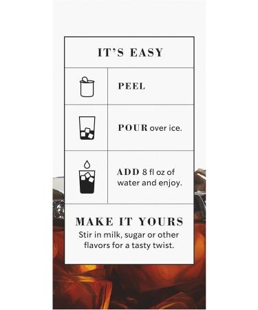 Starbucks Cold Brew Concentrate 16.2 Fl Oz (Signature Black + Caramel Dolce) - Buy Online on SooperMarket.com