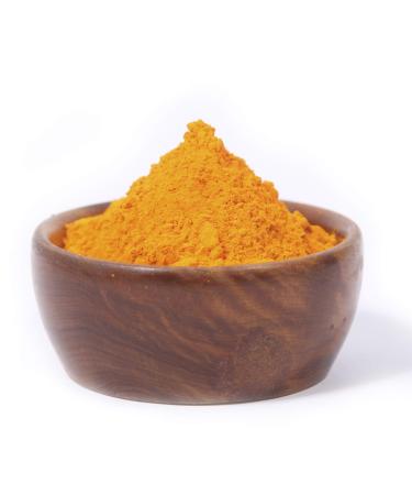White Willow Bark Extract Powder 1Kg