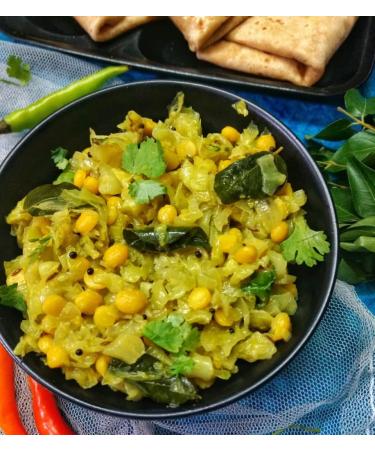 500g Organic Lentils Vegan & Gluten Free Legumes Split and Whole Daal Curry Gravy Dal Masoor Moong Bengal Gram (Split Chickpea Chana Daal) - Buy Online on SooperMarket.com