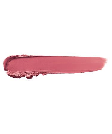 L'Oreal Paris Colour Riche Matte Lipcolour in Aromatte-ic Rose - 0.13 oz | Long-Lasting Matte Finish - Buy Online on SooperMarket.com
