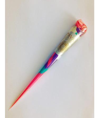 Unicorn Henna Single Cone - Buy Online on SooperMarket.com