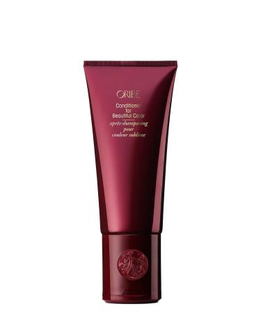Oribe Conditioner for Beautiful Color Tube 6.8 Fl Oz (Pack of 1)