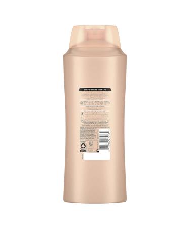 Suave Professionals Color Care Conditioner 28 oz - Pack of 4 | Keratin Infused | Frizz Control | Color-Treated Hair - Buy Online on SooperMarket.com