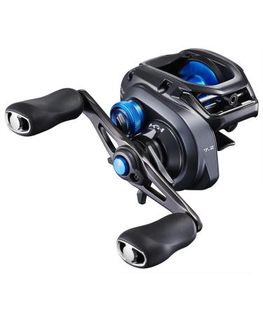 SHIMANO SLX XT Series Casting Reel Slx Xt 150