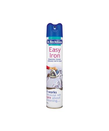 Dr. Beckmann Easy Iron 400 ml