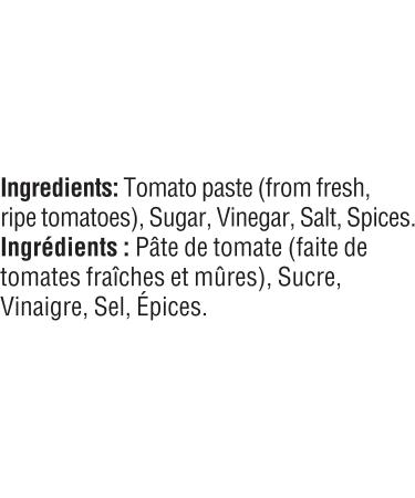 Heinz Tomato Ketchup 1L (Pack of 12) - Buy Online on SooperMarket.com