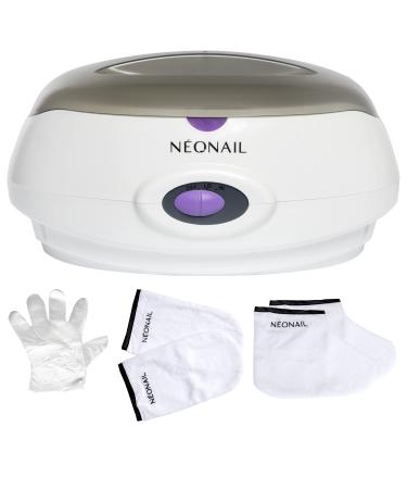 NEONAIL Paraffin Bath Paraffin Wax