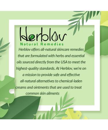 Natural Nail & Toenail Repair Treatment - Extra Strength Drops for Nails, Athlete's Feet, Jock Itch, Ringworm & Skin Rash - USA Made - Buy Online on SooperMarket.com