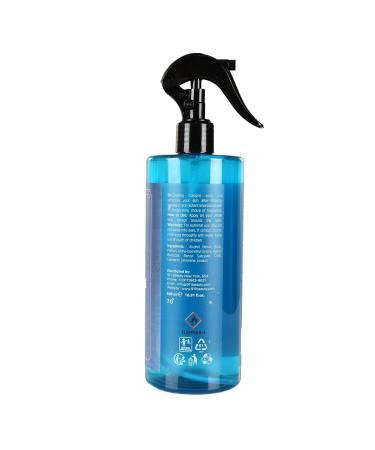 BUMBLE BEE After Shave Spray Cologne Instant Relief and Lasting Freshness After Shaving - 4 Male Fragances 500ml of Pure Comfort. Barber Supplies (500 Ml - 16.9 Oz No 3: Energetic) 1 Fl Oz (Pack of 1) No 3: Energetic - Buy Online on SooperMarket.com
