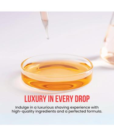 the shave factory After Shave Cologne Series (250ml (8.45 fl. oz) Oud IV Du Bosphore) Oud IV Du Bosphore 8.45 Fl Oz (Pack of 1) - Buy Online on SooperMarket.com